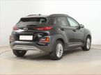 Hyundai Kona - fotka číslo 4