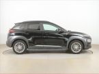 Hyundai Kona - fotka číslo 5