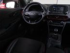 Hyundai Kona - fotka číslo 6