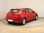 Hyundai i30 - fotka číslo 4