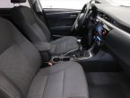 Toyota Corolla - fotka číslo 8