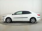 Toyota Corolla - fotka číslo 2