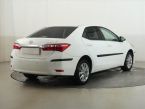 Toyota Corolla - fotka číslo 4