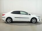 Toyota Corolla - fotka číslo 5