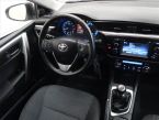 Toyota Corolla - fotka číslo 6