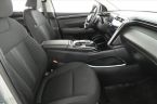 Hyundai Tucson - fotka číslo 6