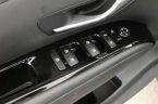 Hyundai Tucson - fotka číslo 8