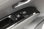 Hyundai Tucson - fotka číslo 10