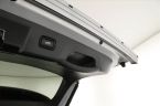 Hyundai Tucson - fotka číslo 11