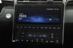 Hyundai Tucson - fotka číslo 13