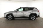 Hyundai Tucson - fotka číslo 2