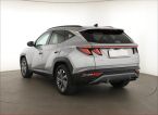Hyundai Tucson - fotka číslo 3