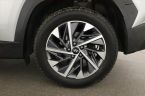 Hyundai Tucson - fotka číslo 18