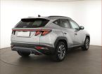 Hyundai Tucson - fotka číslo 4