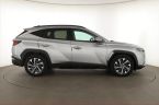 Hyundai Tucson - fotka číslo 5