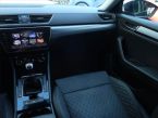 Škoda Superb - fotka číslo 7