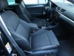 Škoda Superb - fotka číslo 8