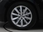 Škoda Superb - fotka číslo 14