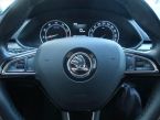 Škoda Superb - fotka číslo 16
