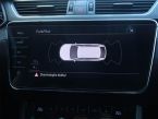 Škoda Superb - fotka číslo 17