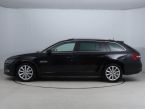 Škoda Superb - fotka číslo 2