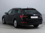 Škoda Superb - fotka číslo 3