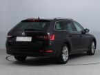 Škoda Superb - fotka číslo 4