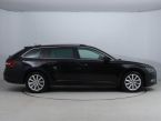 Škoda Superb - fotka číslo 5
