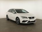 Seat Leon - fotka číslo 0