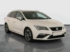 Seat Leon - fotka číslo 0