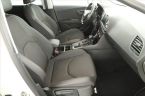 Seat Leon - fotka číslo 6