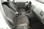 Seat Leon - fotka číslo 6