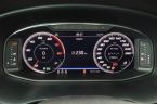 Seat Leon - fotka číslo 7