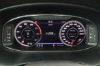 Seat Leon - fotka číslo 8