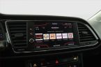 Seat Leon - fotka číslo 8