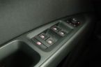 Seat Leon - fotka číslo 9