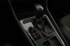 Seat Leon - fotka číslo 9