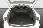 Seat Leon - fotka číslo 10