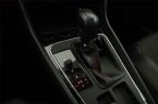 Seat Leon - fotka číslo 11