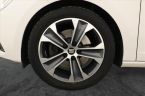Seat Leon - fotka číslo 11
