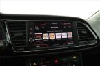 Seat Leon - fotka číslo 12