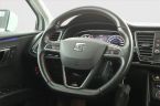 Seat Leon - fotka číslo 12