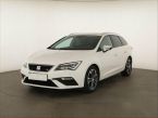 Seat Leon - fotka číslo 1