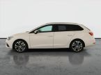 Seat Leon - fotka číslo 2