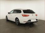 Seat Leon - fotka číslo 3