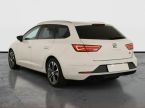 Seat Leon - fotka číslo 3