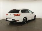 Seat Leon - fotka číslo 4