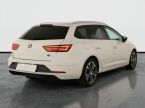Seat Leon - fotka číslo 4