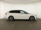 Seat Leon - fotka číslo 5
