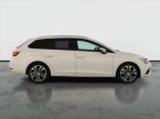 Seat Leon - fotka číslo 5